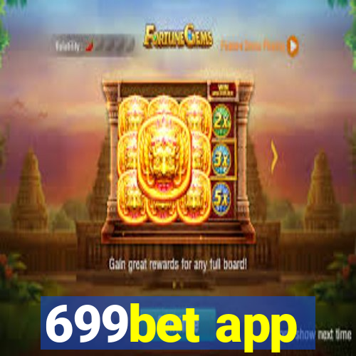 699bet app